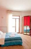 Туры в отель B&B LecceSalento Туры в отель B&B LecceSalento