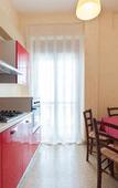 Туры в отель B&B LecceSalento Туры в отель B&B LecceSalento