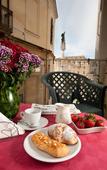Туры в отель B&B LecceSalento Туры в отель B&B LecceSalento