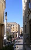 Туры в отель B&B LecceSalento Туры в отель B&B LecceSalento