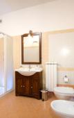 Туры в отель B&B LecceSalento Туры в отель B&B LecceSalento