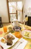 Туры в отель B&B LecceSalento Туры в отель B&B LecceSalento