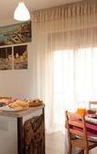 Туры в отель B&B LecceSalento Туры в отель B&B LecceSalento
