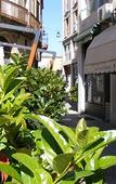 Туры в отель B&B LecceSalento Туры в отель B&B LecceSalento