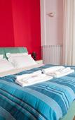 Туры в отель B&B LecceSalento Туры в отель B&B LecceSalento