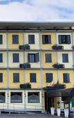 Туры в отель Hotel Ristorante Tre Leoni Туры в отель Hotel Ristorante Tre Leoni