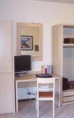 Туры в отель Hotel Ristorante Tre Leoni Туры в отель Hotel Ristorante Tre Leoni
