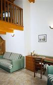 Туры в отель Hotel Ristorante Tre Leoni Туры в отель Hotel Ristorante Tre Leoni