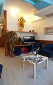 Туры в отель Hotel Ristorante Tre Leoni Туры в отель Hotel Ristorante Tre Leoni