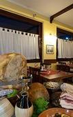 Туры в отель Hotel Ristorante Tre Leoni Туры в отель Hotel Ristorante Tre Leoni