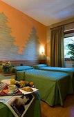 Туры в отель Hotel Ristorante Tre Leoni Туры в отель Hotel Ristorante Tre Leoni