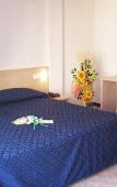 Туры в отель Hotel Ristorante Tre Leoni Туры в отель Hotel Ristorante Tre Leoni
