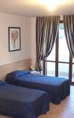 Туры в отель Hotel Ristorante Tre Leoni Туры в отель Hotel Ristorante Tre Leoni