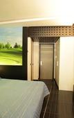Туры в отель Hotel Pineta Туры в отель Hotel Pineta