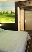 Туры в отель Hotel Pineta Туры в отель Hotel Pineta