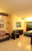 Туры в отель Hotel Pineta Туры в отель Hotel Pineta