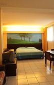 Туры в отель Hotel Pineta Туры в отель Hotel Pineta
