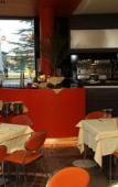 Туры в отель Hotel Pineta Туры в отель Hotel Pineta