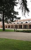 Туры в отель Hotel Pineta Туры в отель Hotel Pineta