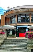 Туры в отель Hotel Pineta Туры в отель Hotel Pineta