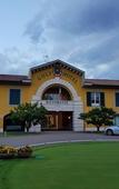 Туры в отель Hotel Pineta Туры в отель Hotel Pineta