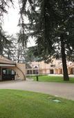 Туры в отель Hotel Pineta Туры в отель Hotel Pineta