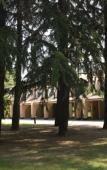 Туры в отель Hotel Pineta Туры в отель Hotel Pineta