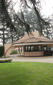 Туры в отель Hotel Pineta Туры в отель Hotel Pineta