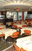 Туры в отель Hotel Pineta Туры в отель Hotel Pineta