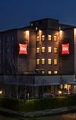 Туры в отель ibis Firenze Prato Est Туры в отель ibis Firenze Prato Est