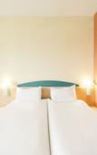 Туры в отель ibis Firenze Prato Est Туры в отель ibis Firenze Prato Est