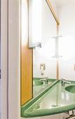Туры в отель ibis Firenze Prato Est Туры в отель ibis Firenze Prato Est