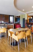 Туры в отель ibis Firenze Prato Est Туры в отель ibis Firenze Prato Est