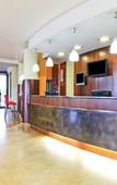 Туры в отель ibis Firenze Prato Est Туры в отель ibis Firenze Prato Est