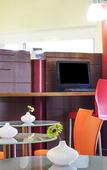 Туры в отель ibis Firenze Prato Est Туры в отель ibis Firenze Prato Est
