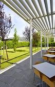 Туры в отель ibis Firenze Prato Est Туры в отель ibis Firenze Prato Est