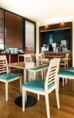 Туры в отель ibis Firenze Prato Est Туры в отель ibis Firenze Prato Est