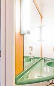 Туры в отель ibis Firenze Prato Est Туры в отель ibis Firenze Prato Est