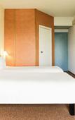 Туры в отель ibis Firenze Prato Est Туры в отель ibis Firenze Prato Est
