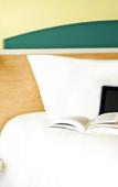 Туры в отель ibis Firenze Prato Est Туры в отель ibis Firenze Prato Est
