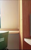 Туры в отель ibis Firenze Prato Est Туры в отель ibis Firenze Prato Est