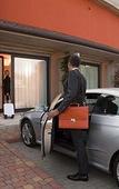 Туры в отель Hotel Holiday La Marca Туры в отель Hotel Holiday La Marca