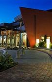 Туры в отель Hotel Holiday La Marca Туры в отель Hotel Holiday La Marca
