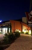 Туры в отель Hotel Holiday La Marca Туры в отель Hotel Holiday La Marca