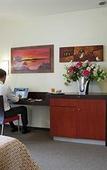 Туры в отель Hotel Holiday La Marca Туры в отель Hotel Holiday La Marca