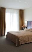 Туры в отель Hotel Holiday La Marca Туры в отель Hotel Holiday La Marca
