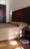 Туры в отель Hotel Holiday La Marca Туры в отель Hotel Holiday La Marca