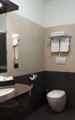 Туры в отель Hotel Holiday La Marca Туры в отель Hotel Holiday La Marca