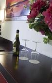 Туры в отель Hotel Holiday La Marca Туры в отель Hotel Holiday La Marca