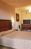 Туры в отель Hotel Holiday La Marca Туры в отель Hotel Holiday La Marca